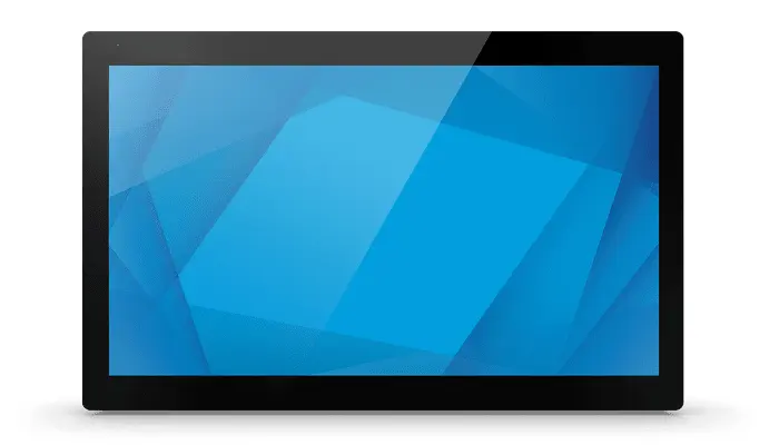 Elotouch 2799L E399052 Datoru Monitors 68