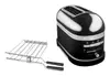 KitchenAid 5KMT2204EOB 2-Slice Toaster Photo 2