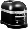 KitchenAid 5KMT2204EOB 2-Slice Toaster Photo 3