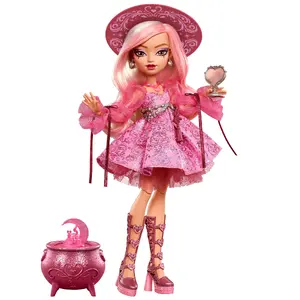 Monster High JNM26 lelle