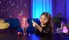 Monster High JNM26 doll JNM26 Photo 2