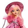 Monster High JNM26 doll JNM26 Photo 3