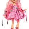 Monster High JNM26 doll JNM26 Photo 4