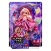 Monster High JNM26 doll JNM26 Photo 8