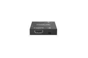 VivoLink VLHDMICTL3 18G HDMI 5 Volt EDID Manager