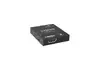 VivoLink VLHDMICTL3 18G HDMI EDID Manager Photo 2