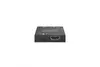 VivoLink VLHDMICTL3 18G HDMI EDID Manager Photo 3