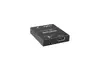VivoLink VLHDMICTL3 18G HDMI EDID Manager Photo 4