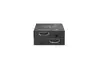 VivoLink VLHDMICTL3 18G HDMI EDID Manager Photo 5