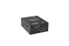 VivoLink VLHDMICTL3 18G HDMI EDID Manager Photo 6