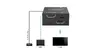 VivoLink VLHDMICTL3 18G HDMI EDID Manager Photo 7