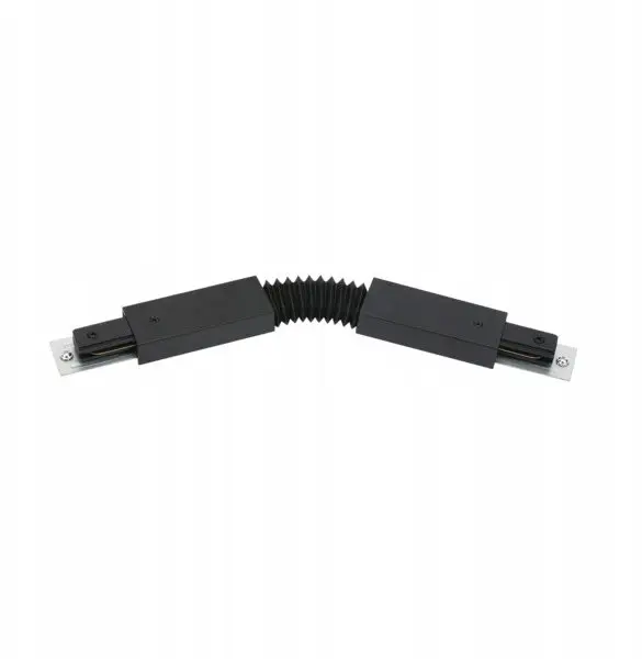 Kanlux TEAR 1F CON-I FLEX B