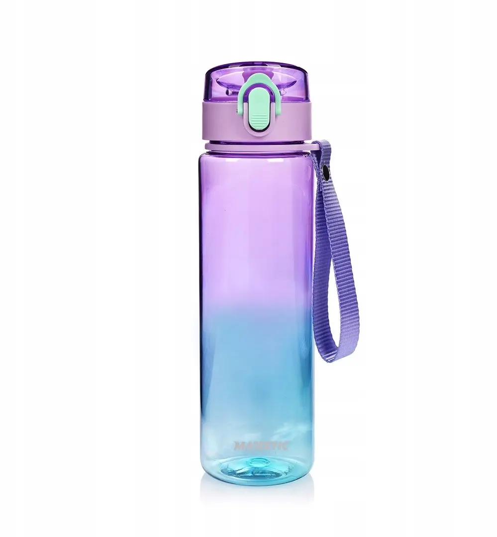 Casno Aura ūdens pudele 560 ml
