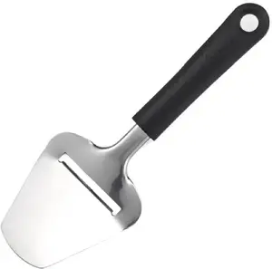 Lumarko Luigi Ferrero Prima FR-1215 Cheese Knife