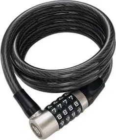 OnGuard Zapięcie rowerowe 5819 (ONG-5819)