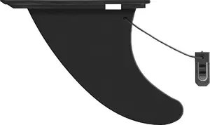 Rebel Active Active - Płetwa do SUP RBA-4507 (RBA-4510)