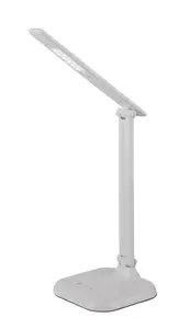 GLOBO 58209W LED galda lampa 4W