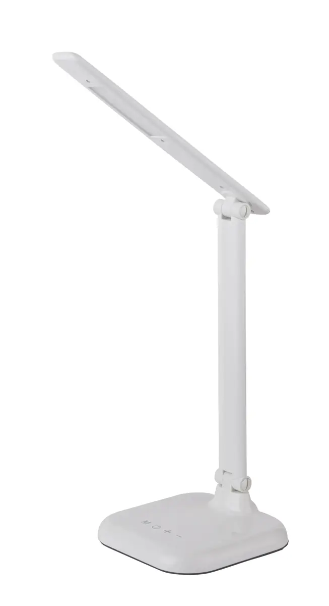 GLOBO 58209W LED galda lampa Photo 2