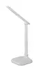GLOBO 58209W LED galda lampa Photo 2