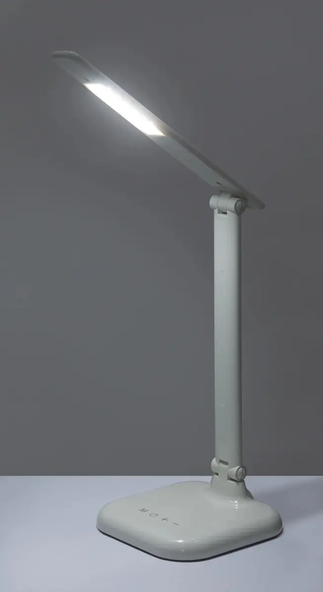 GLOBO 58209W LED galda lampa Photo 4