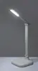 GLOBO 58209W LED galda lampa Photo 4
