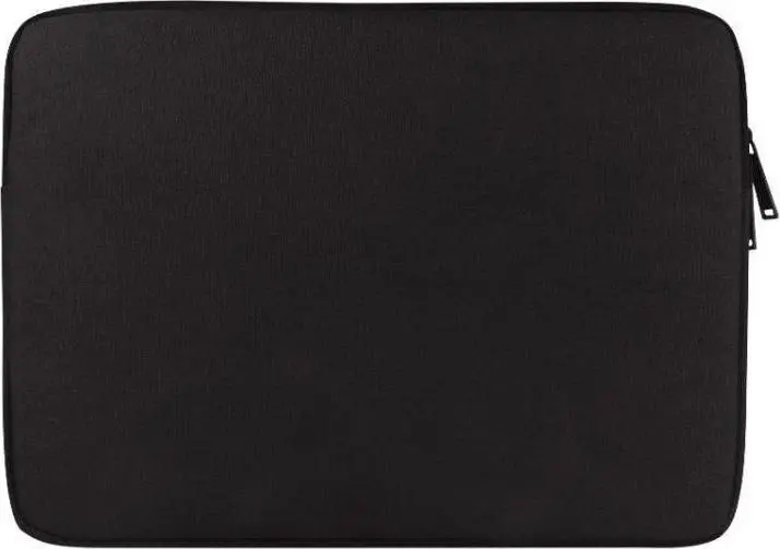 eSTUFF Sleeve for Macbook Neo (2026) Black Photo 5