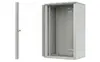 Настенный шкаф Lanview RWF20U45WH 19 дюймов 20U Photo 2