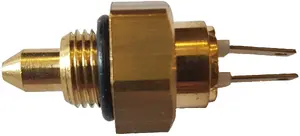 Termet Z0560910000 Temperature Sensor with Gasket