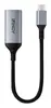 Lindy 43426 video cable adapter 43426 Photo 2