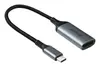 Lindy 43426 video cable adapter 43426 Photo 3