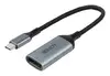 Lindy 43426 video cable adapter 43426 Photo 4