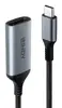 Lindy 43426 USB Type-C to DisplayPort Adapter Photo 5