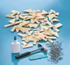 Инженерный набор Totum Carpenter King Photo 2