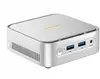 Blackview MP50 Mini PC AMD Ryzen 5 3500U 16GB 512GB SSD Photo 2