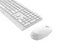 Philips 3000 series SPT6307W/00 keyboard SPT6307W/00 Photo 2