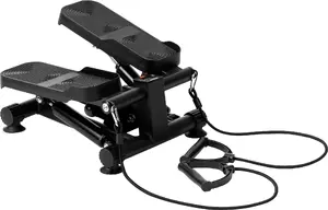 Stepper Rebel Active RBA-3229