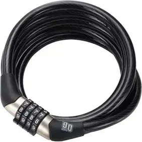 OnGuard Zapięcie rowerowe 5817 (ONG-5817)