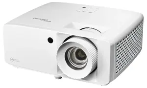 Optoma ZK451 UHD / LASER PROJECTOR