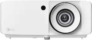 Optoma ZK451 UHD Laser Projector