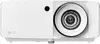 Optoma ZK451 UHD Laser Projector Photo 2