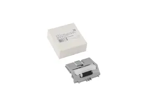 CoreParts MSP341134 без категории