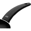 Silit Blaue Emma panna 28 cm Photo 4
