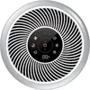 Viedais gaisa attīrītājs Levoit Core 300S Pro Photo 2