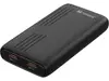 Sandberg 441-77 mobile device charger 441-77 Photo 2