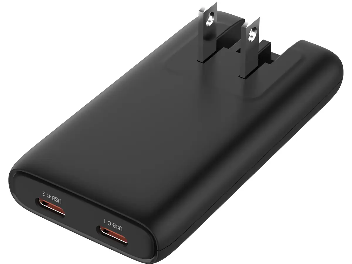 Sandberg 441-77 mobile device charger 441-77 Photo 3