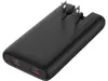Sandberg 441-77 mobile device charger 441-77 Photo 3