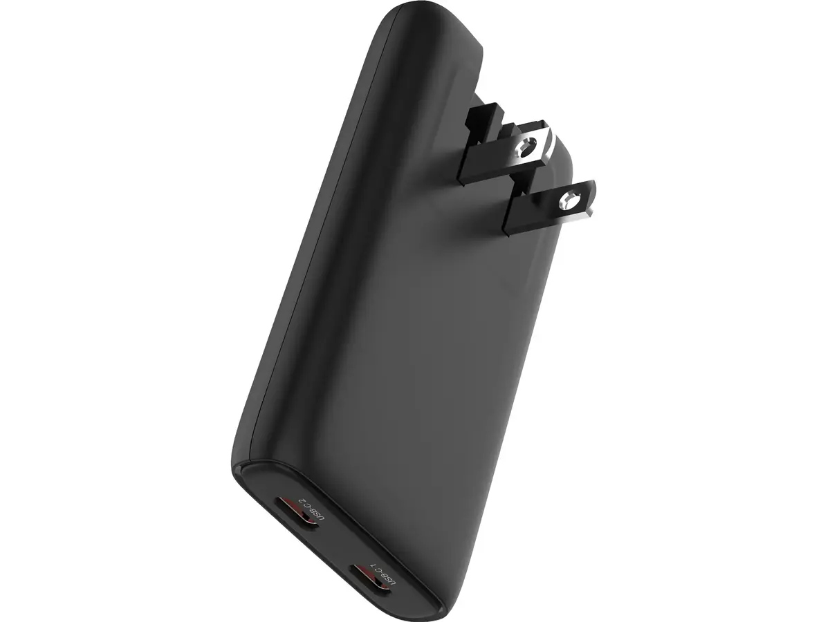 Sandberg 441-77 mobile device charger 441-77 Photo 4