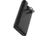 Sandberg 441-77 mobile device charger 441-77 Photo 4