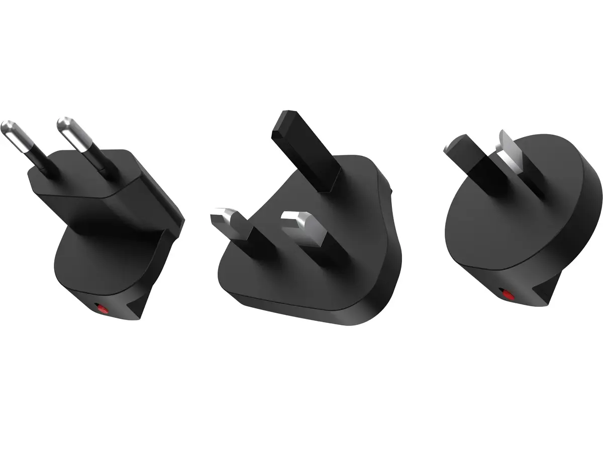 Sandberg 441-77 mobile device charger 441-77 Photo 5