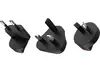 Sandberg 441-77 mobile device charger 441-77 Photo 5